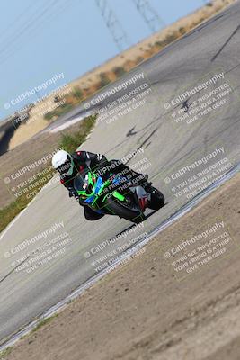 media/Apr-24-2023-Fastrack Riders (Mon) [[2ca7ef103c]]/Level 1/Session 4 (Outside Grapevine)/